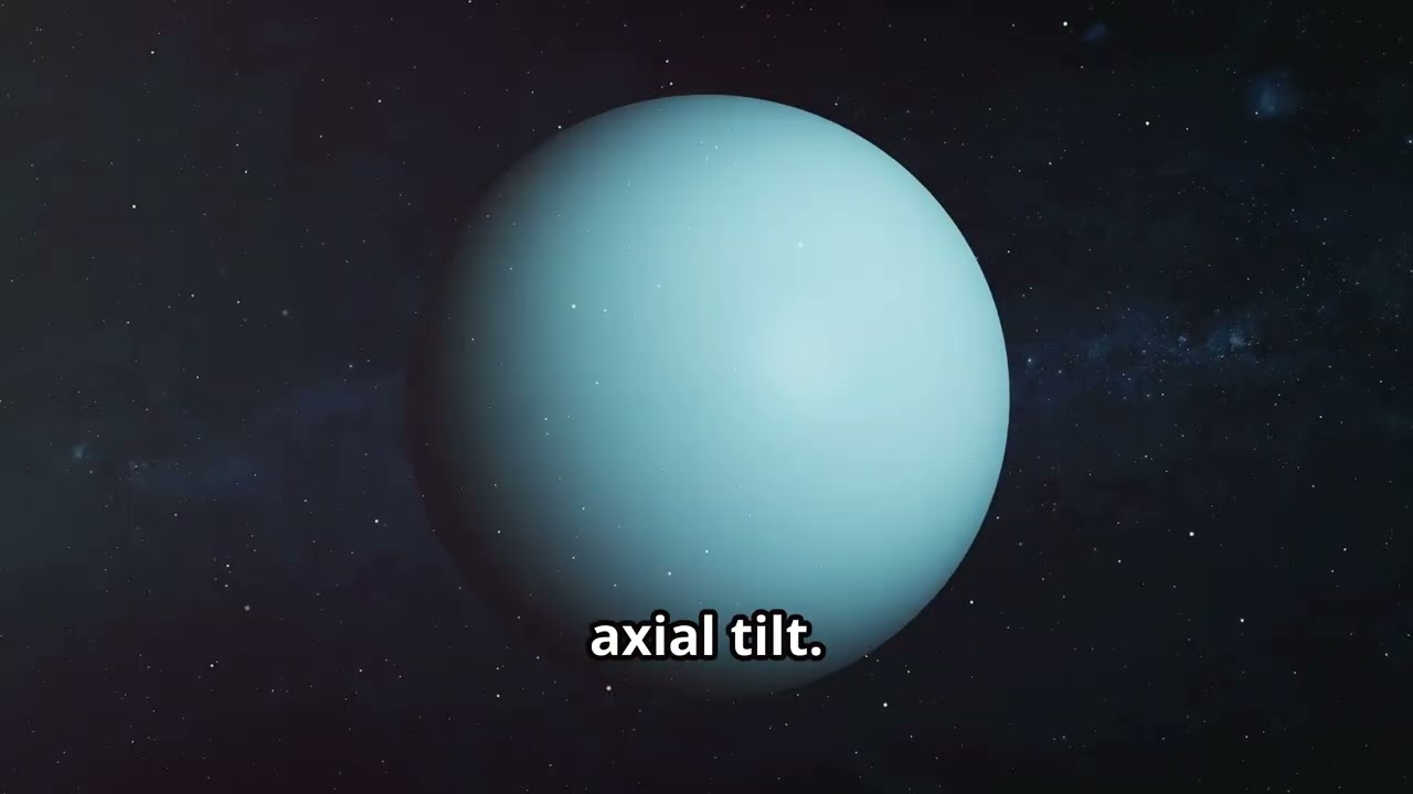 10 Lesser Known Facts About Our Celestial Neighbor!