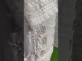 Orignal Pakistani kurti. Contact number 77770099760