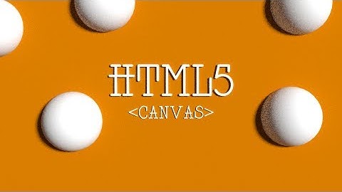 HTML5 Canvas Line Joints   Web Development   Linux Box