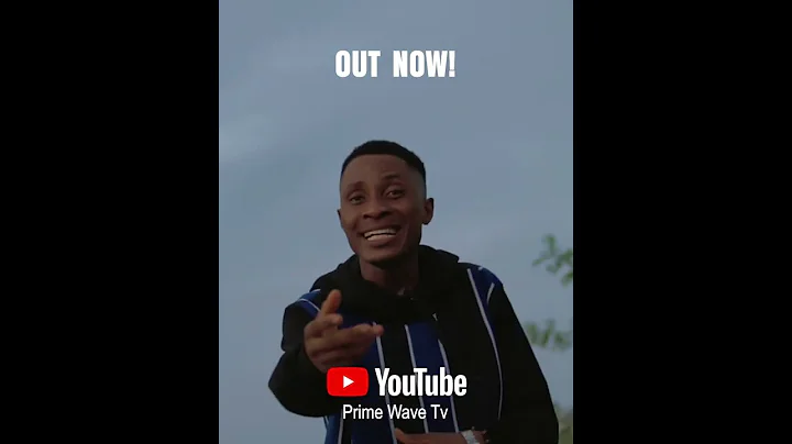 Benue Indigenous Cypher 2.0 - Anslem #Shorts