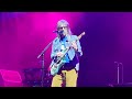 Weezer &quot;Buddy Holly&quot; live at BeachLife Fest 5/13/2022