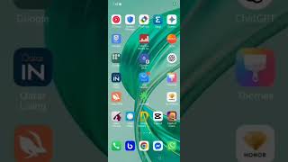 STAR 7 GEMS - Complete App Overview | Gemstone Marketplace Features screenshot 2