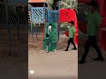 سنابات مناحي الرجباني وعياله مناحي الرجباني 