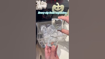 POV: You just found your new favorite ice maker#icemaker #icemage #icemakermachine #kickstarter