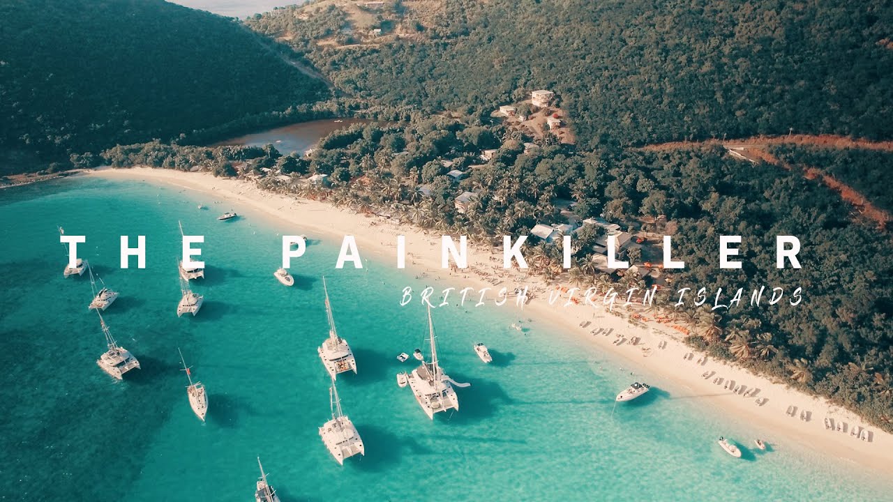 camera iphone 8 plus apk Explore the country where Painkillers are famous !