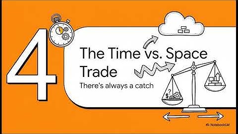 What is Memoization? | Memoize Explained with Simple Examples