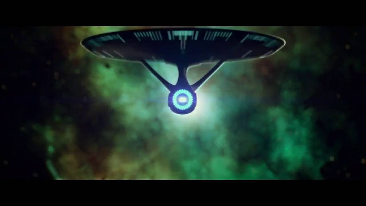 star trek beyond watch ending