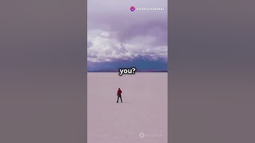 Can a Bullet Fired Straight Up Kill You ?