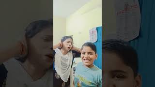 tmkoc#comedy#funny#youtubeshorts#viral#viralvideo#trending#gaming#recipe#aajtak#news#lakhneet#yt#maa