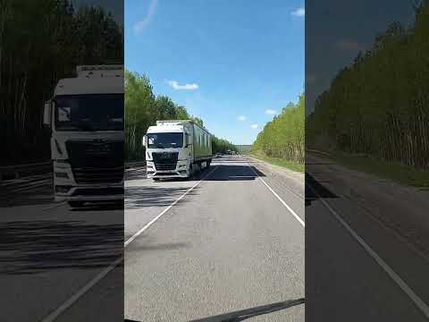 Как прошить приору самому