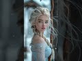 Elsa Ai Lookbook Real Life Elsa From Frozen Elsafrozen Aidisney Aigirls Elsa Ai Lookbook Real Life Elsa From Frozen Elsafrozen Aidisney Aigirls