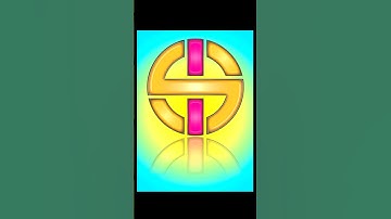 Best Techniques for Creating Professional 3D Text Logos in Illustrator