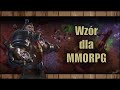 Czy warto zagrać w Albion Online? - MMORPG 2021