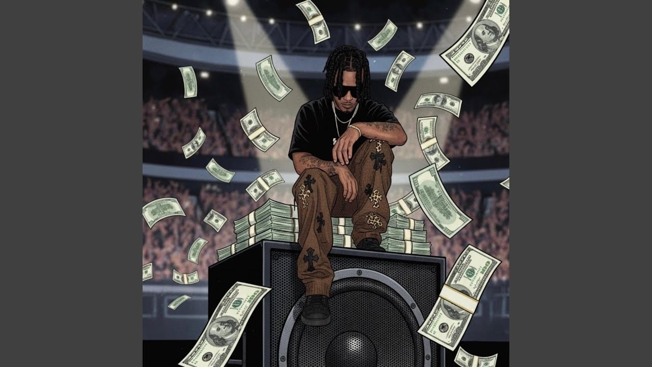 Watch 2Raw on YouTube Watch 2Raw on YouTube