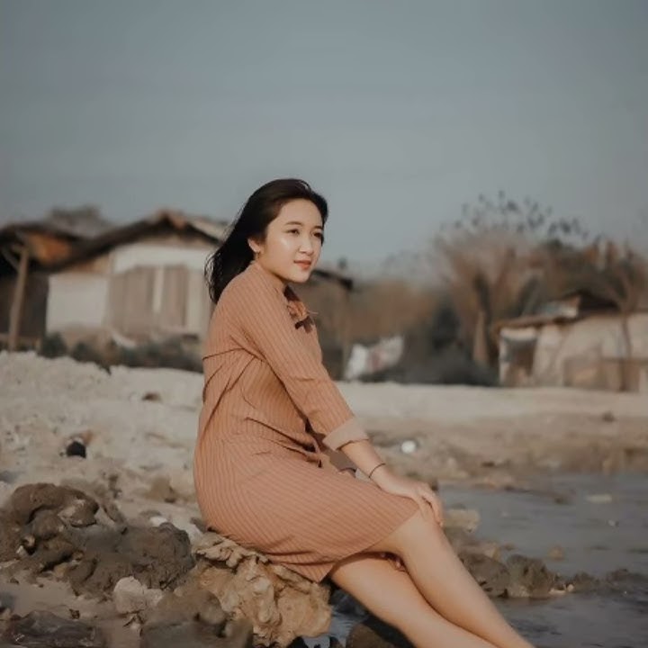 video story wa quotes literasi keren ikut beat musik DJ takabek gadih rantau di kinemaster
