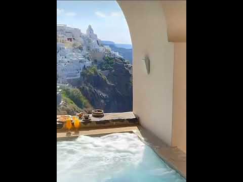 النفسية محتاجة حاجة زى كدا قسما بالله