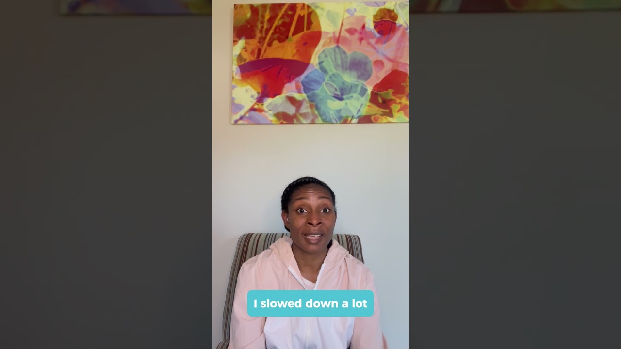 From Burn Out To Bliss: Let's Talk About Fasting