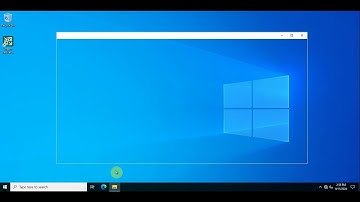 How to Upgrade Veeam Backup and Replication