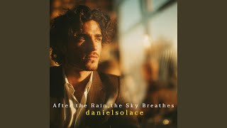 Empty Streets, Golden Light