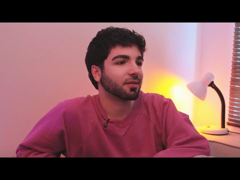 Filme escolhido, pipoca pronta e… crise de rinite? Aqui não! @Allegra_Brasil