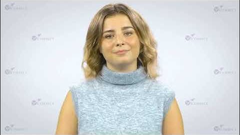 Bạn Đặng Minh Vương -Lớp 6A5 -Unit 2 -Getting Started - A Closer Look 1. Nói Tiếng Anh Cùng Icorrect