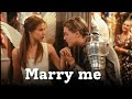 Master Essential English Phrases with Movie Clips & Daily American English