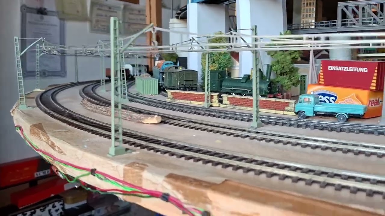 E 428 029 FS Aimx ref. 2002