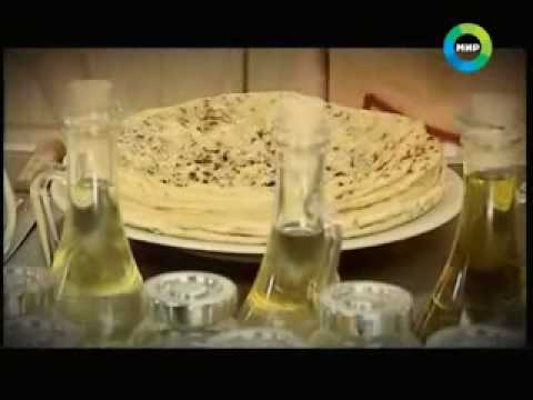 Утиная печень как приготовить для ребенка