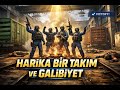 Counter Strike 2 Güzel Bir Galibiyet