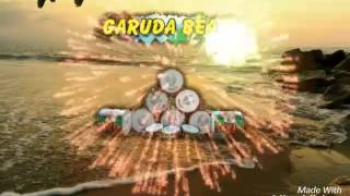 Garuda Beats Karukone