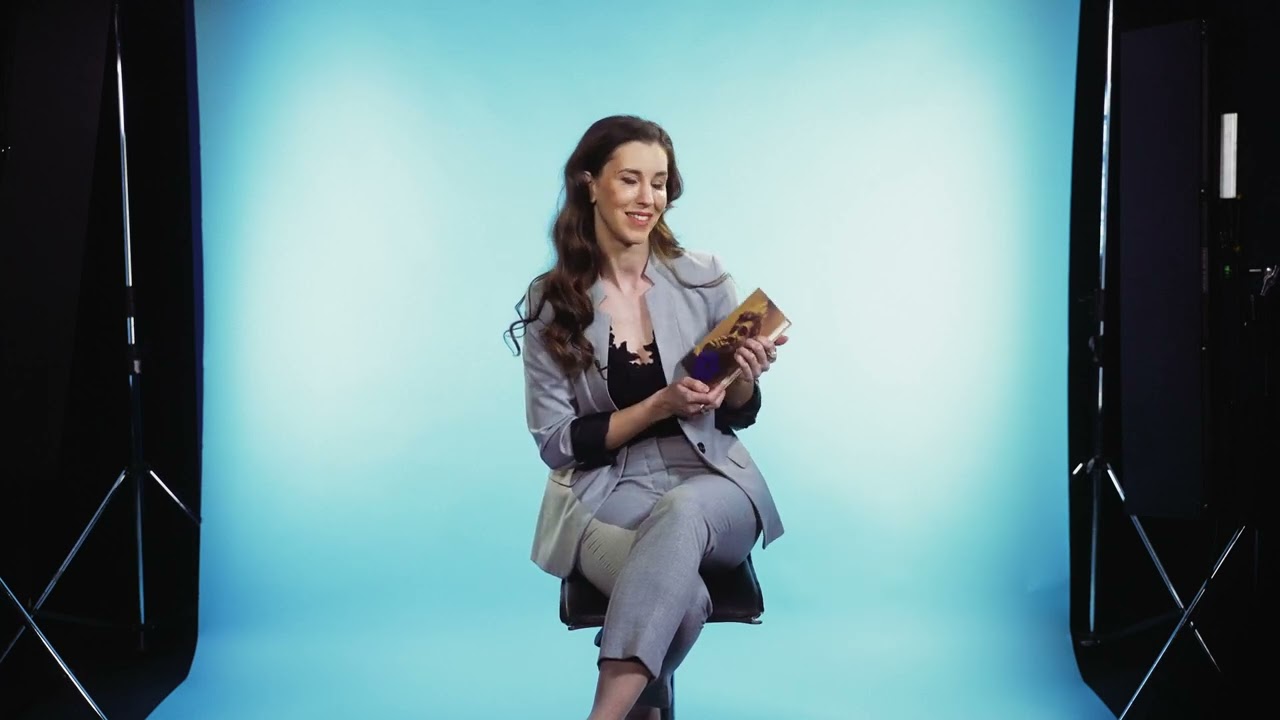 Skrito v raju 🌊 | Stvari, brez katerih Nina Rakovec ne more živeti 💕 | POP TV