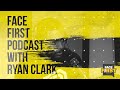 Face First With Ryan Clark [Episode 5]  A Tribute to Sean Taylor (April , 1983 - November 27, 2007)