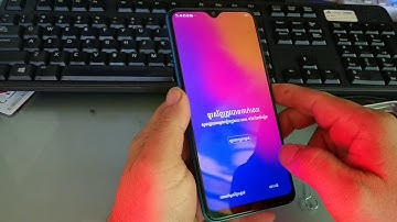 How to Remove Screen Locked & FRP VIVO Y91i,Y91c,Y91,Y93 By Sp Flash Tool work 100%