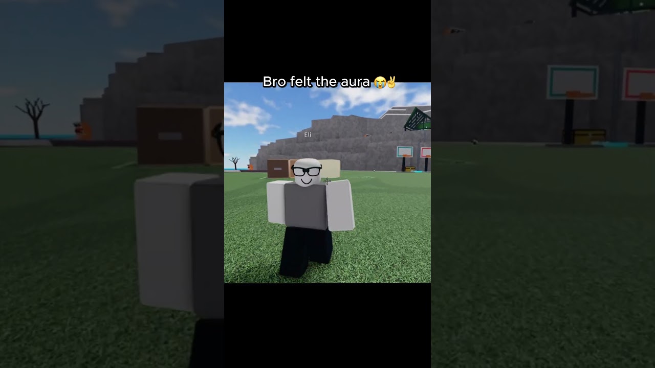 Use this sound 😨😶‍🌫️