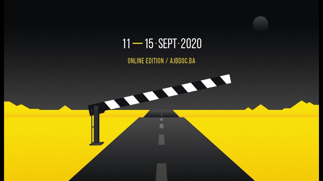 AJB DOC 2020