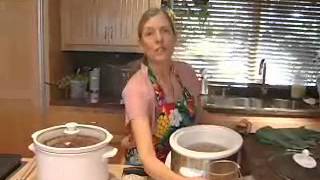 McDougall Made Easy: Practical Health Lessons, Cooking Demonstrations McDougall Made Easy: Practical Health Lessons, Cooking Demonstrations