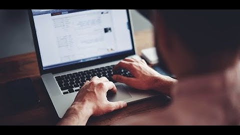 How to bypass Admin Control or User Account Control