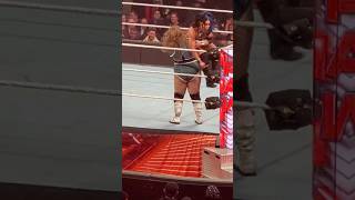 Is This Entertaining Not A Fair Match