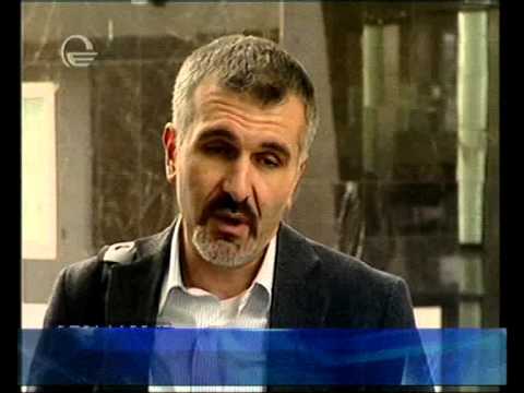 ყადაღა ხაჩიძის მშობლების ქონებაზე