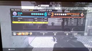 proof map 2