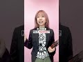 日本人が理解できない海外のキラキラネーム