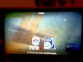  Fifa 11. FIFA