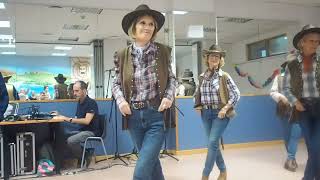 Country Centro De Mayores Pla Carolinas, Aytto Alicante