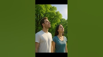 Every Drop Counts: Save Water Before It’s Too Late #shorts