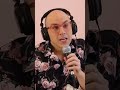 #trixieandkatya #trixiemattel #katya #katyazamo #unhhhh #unhhhhmoments #trixieandkatyapodcast
