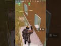 Videolar böyle çekiliyor 😂
