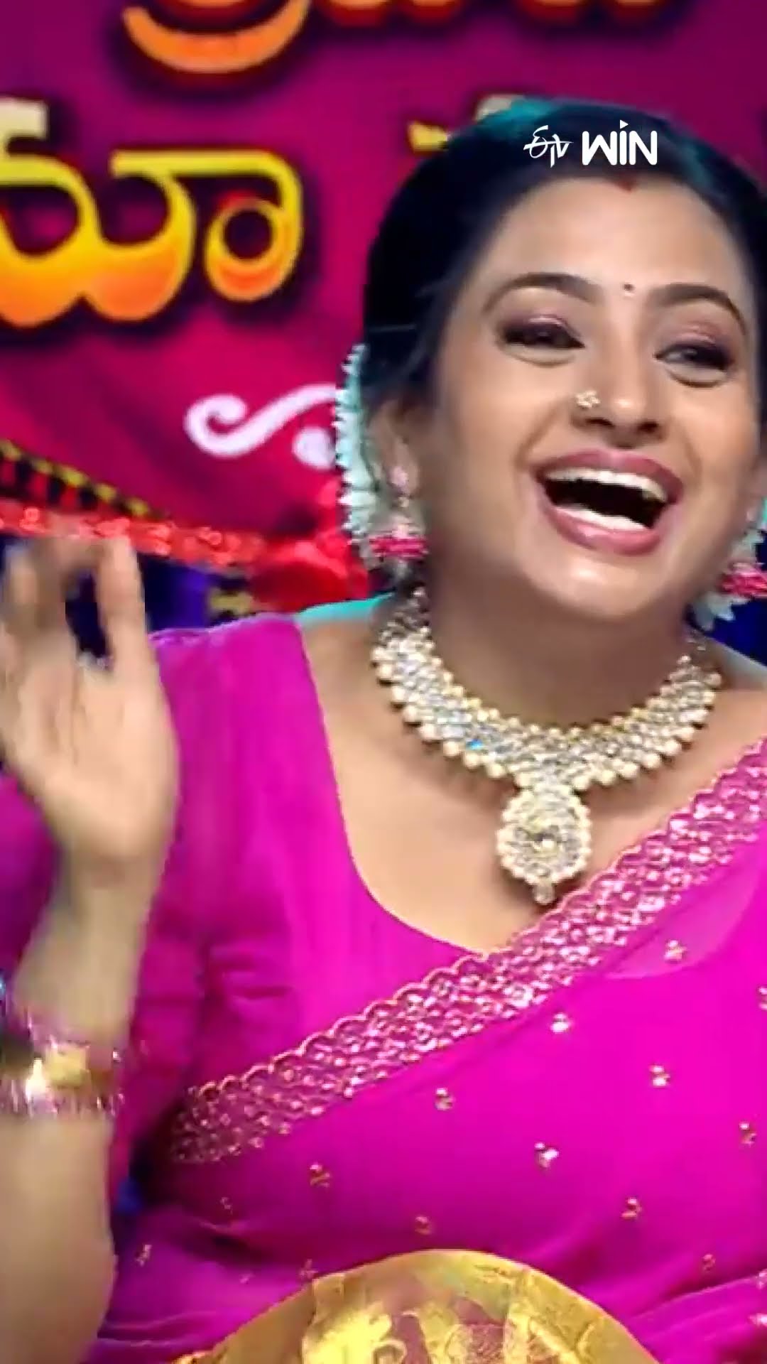 #shorts - ఇంతకి ఏంటి ఆ Problem..! #sridevidramacompany #Yadammaraju #comedy