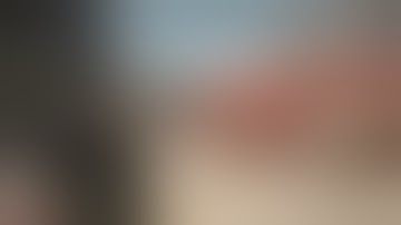 precog`- "Sweaty Ballsacker" 3k w/ AWP in 2v4 clutch in ESEA pug on cache