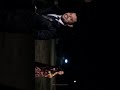 NEW WEDDING REEL 2024 \\ RK Digital Studio