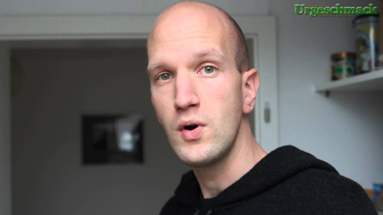 Warum Macht Zucker Dick Warum macht Zucker dick? Wie funktioniert Insulin? (Ep. 129) - YouTube